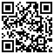 read修复工具下载安卓内置作弊菜单版安卓破解Web1.0版免费完整版
