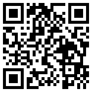 警察突袭下载最新版v1.0.1