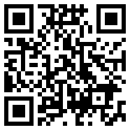 read修复工具下载安卓内置作弊菜单版安卓破解Web1.0版安卓破解绅士版