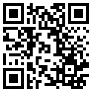 read修复工具下载安卓内置作弊菜单版安卓破解Web1.0版永久不升级