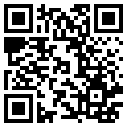 read修复工具下载安卓内置作弊菜单版安卓破解Web1.0版安卓精简版