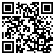 read修复工具下载安卓内置作弊菜单版安卓破解Web1.0版安卓破解旧版