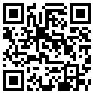 read修复工具下载安卓内置作弊菜单版安卓破解Web1.0版虚拟币版