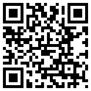 光遇0.8.1