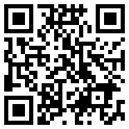 read修复工具下载安卓内置作弊菜单版安卓破解Web1.0版安卓纯净版