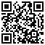 read修复工具下载安卓内置作弊菜单版安卓破解Web1.0版安卓破解可提版
