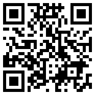 read修复工具下载安卓内置作弊菜单版安卓破解Web1.0版安卓破解约会版