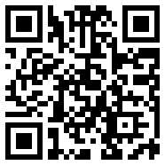 read修复工具下载安卓内置作弊菜单版安卓破解Web1.0版免费绿色版