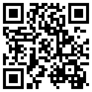 read修复工具下载安卓内置作弊菜单版安卓破解Web1.0版安卓破解最新版