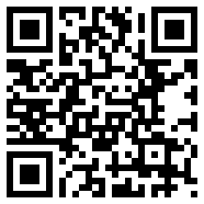 read修复工具下载安卓内置作弊菜单版安卓破解Web1.0版安卓国语版