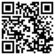 read修复工具下载安卓内置作弊菜单版安卓破解Web1.0版脸部特效安卓