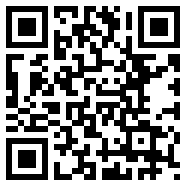 read修复工具下载安卓内置作弊菜单版安卓破解Web1.0版去广告安全版