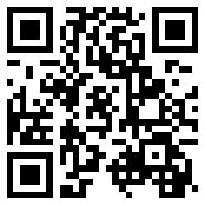 read修复工具下载安卓内置作弊菜单版安卓破解Web1.0版去广告直装版