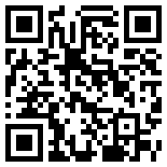 read修复工具下载安卓内置作弊菜单版安卓破解Web1.0版全人物解锁