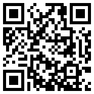 鲸鱼阅读