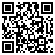 qq2011下载正式版免费下载