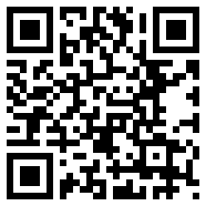 read修复工具下载安卓内置作弊菜单版安卓破解Web1.0版安卓破解离线版