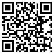 鲨鱼手机高清视频录屏投屏神器app最新版