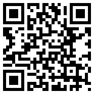 read修复工具下载安卓内置作弊菜单版安卓破解Web1.0版修改版永久免费