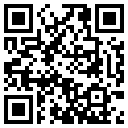 read修复工具下载安卓内置作弊菜单版安卓破解Web1.0版安卓破解聚合版