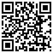 珊瑚鹿APP短视频最新版 v1.0.0