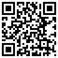 即刻短视频APP
