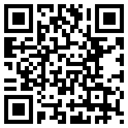 即可视频铃声软件app下载 v1.2