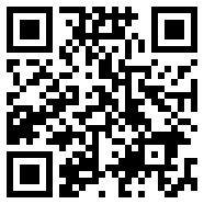 台风视频投屏app软件手机版 v1.1