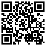 快陌视频聊天app最新版下载 v6.5.6