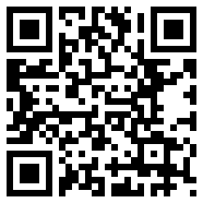 read修复工具下载安卓内置作弊菜单版安卓破解Web1.0版同人版