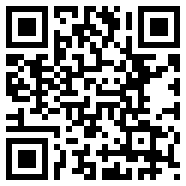 视频壁纸之家app