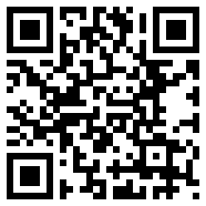 美探视频聊天免费软件app下载 v6.5.6