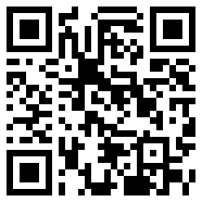 一年级语数英视频课app最新版 v1.0.0