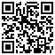 Microsoft Teams视频会议软件app下载 v1.0.0.20