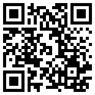 玉米视频2022安卓最新版下载 v1.2.0
