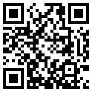 懒猫视频APP 1.1 安卓版