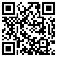 套路视频社交国际版app下载安卓 v5.5.5