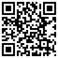 手机视频播放器app下载安卓版 v2.0