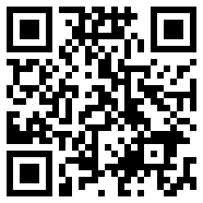 千虎APP短视频最新版 v1.0.1