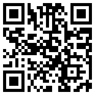 欢乐动短视频app手机版 v6.7.5.2