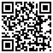 read修复工具下载安卓内置作弊菜单版安卓破解Web1.0版安卓破解漫画版