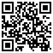 熊猫短视频app下载手机安卓版 v12.5.00