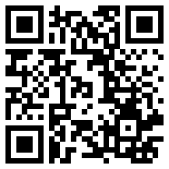 即刻视频铃声app免费下载 1.0.0