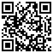 播师猫短视频运营app2022最新版 v2.0.12
