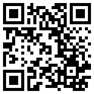 千柚短视频app官方版 v1.0.1