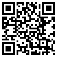 滔滔房产视频app最新版 v1.0.6