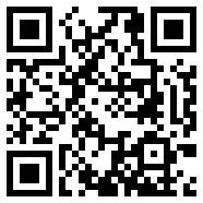 read修复工具下载安卓内置作弊菜单版安卓破解Web1.0版模拟器网页版