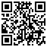 猫豚短视频app官方下载 v1.0