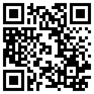 拼手直播app官方版 v1.1.6