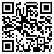 土豆盒子app
